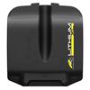 Powakaddy Plug And Play 36 Hole Lithium Battery  ONE